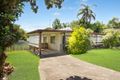 Property photo of 9 Bernice Street Loganlea QLD 4131