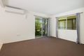 Property photo of 9 Bernice Street Loganlea QLD 4131