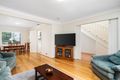 Property photo of 4 Aires Close Erina NSW 2250
