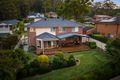 Property photo of 4 Aires Close Erina NSW 2250