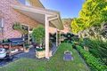 Property photo of 8/28 Burns Road Ourimbah NSW 2258