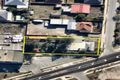 Property photo of 1 Afric Street Middle Swan WA 6056
