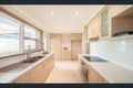 Property photo of 2 Parham Crescent Port Noarlunga SA 5167