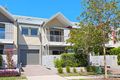 Property photo of 97 Gannet Drive Cranebrook NSW 2749