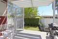 Property photo of 97 Gannet Drive Cranebrook NSW 2749