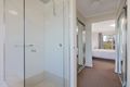 Property photo of 97 Gannet Drive Cranebrook NSW 2749