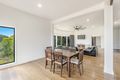 Property photo of 16 Nielson Street East Lismore NSW 2480