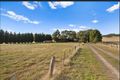 Property photo of 2314 Epping-Kilmore Road Upper Plenty VIC 3756