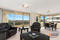 Property photo of 39/25-31 Johnson Street Chatswood NSW 2067