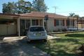 Property photo of 22 Pangari Crescent Dharruk NSW 2770
