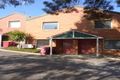 Property photo of 19/39 Lawrence Street Launceston TAS 7250