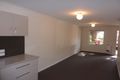 Property photo of 19/39 Lawrence Street Launceston TAS 7250