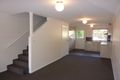 Property photo of 19/39 Lawrence Street Launceston TAS 7250