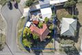 Property photo of 22 Riddell Crescent Blackett NSW 2770
