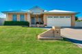 Property photo of 19 Hinchinbrook Close Ashtonfield NSW 2323