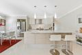 Property photo of 19 Hinchinbrook Close Ashtonfield NSW 2323