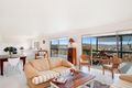 Property photo of 1/73 Oceano Street Copacabana NSW 2251