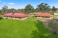 Property photo of 46 Shelleys Lane Thirlmere NSW 2572