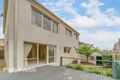 Property photo of 2/4 Boyd Street Doncaster VIC 3108