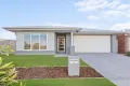 Property photo of 41 Coppice Crescent Banya QLD 4551