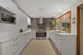 Property photo of 7 Woodland Crescent Browns Plains QLD 4118