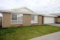 Property photo of 13/75 Sophia Road Worrigee NSW 2540