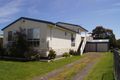 Property photo of 55 Champ Elysees Esplanade Coronet Bay VIC 3984
