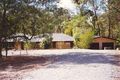 Property photo of 12 Bertana Drive Mudgeeraba QLD 4213