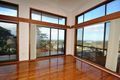 Property photo of 29 Coreen Drive Wamberal NSW 2260