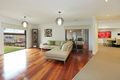 Property photo of 2/62 Warrawee Road Leopold VIC 3224