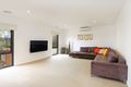 Property photo of 2/62 Warrawee Road Leopold VIC 3224