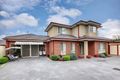 Property photo of 4/172 Somerset Road Campbellfield VIC 3061