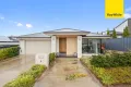 Property photo of 4 Drover Rise Lawson ACT 2617