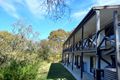 Property photo of 95 Mulach Street Cooma NSW 2630