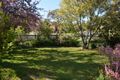 Property photo of 18 Piper Street Bathurst NSW 2795