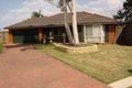 Property photo of 6 Panicum Place Glenmore Park NSW 2745