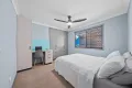 Property photo of 8 Perth Square Highland Park QLD 4211