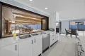 Property photo of 8 Perth Square Highland Park QLD 4211