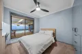 Property photo of 8 Perth Square Highland Park QLD 4211