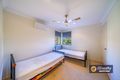Property photo of 2/57 First Avenue Woodgate QLD 4660