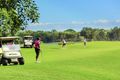 Property photo of 2 Campbellville Circuit Pelican Waters QLD 4551