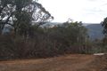 Property photo of LOT 271 Pendula Loop Brigadoon WA 6069