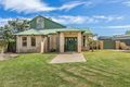 Property photo of 61 Fifth Avenue Shoalwater WA 6169