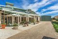 Property photo of 61 Fifth Avenue Shoalwater WA 6169