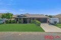 Property photo of 46 Milburn Road Oxley Vale NSW 2340