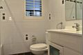 Property photo of 114 First Avenue Belfield NSW 2191