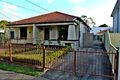 Property photo of 114 First Avenue Belfield NSW 2191