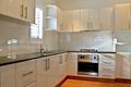 Property photo of 114 First Avenue Belfield NSW 2191