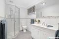 Property photo of 18 Herman Court Lysterfield VIC 3156
