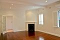 Property photo of 114 First Avenue Belfield NSW 2191